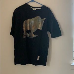 Ecko Unlimited large T-Shirt